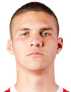 Dmytro Murashko