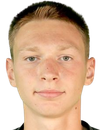 Vasyl Ogorodnyk