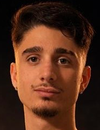 Tommaso Mangiarotti
