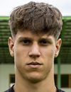 Oliwier Niklas