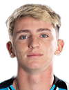 Felipe Schaare