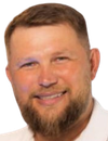 Sergiy Lesnik
