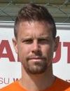Luka Spetic