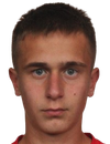 Sergiy Katerynka