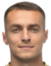 Andriy Kukurudz
