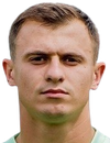 Dmytro Maloid