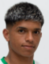Gabriel Ayala