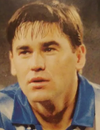Viktor Panchenko