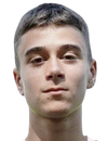 Semen Pokanevych