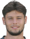 Maksym Kudelin