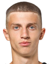 Daniil Andryushchenko