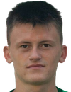 Yevgeniy Kotsyubaylo
