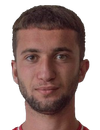Bogdan Sagaydak