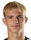 Vladyslav Shapovalov