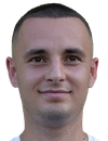 Andriy Rizhko