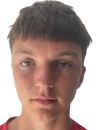 Ostap Dobroshtan