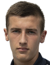 Maksym Gayduk