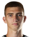 Artem Petryk