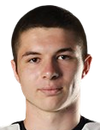 Nazar Prokopenko