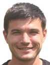Vladyslav Alekseenko