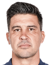Vítor Gouveia