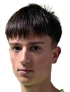 Kristian Nechayev