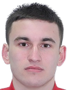 Daniil Vapnyar