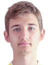 Andriy Gavrylyuk