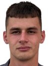 Valentyn Tsybyk