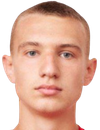 Maksym Trofymenko