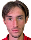 Stanislav Dariyenko