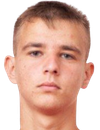 Mykola Tkach