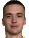 Oleksandr Goryanyi