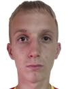 Petro Shtyglyan