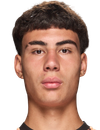 Teo Hupfauf