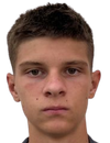 Andriy Kotsan