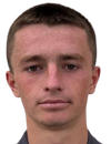 Ivan Maryukhnych