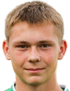 Valeriy Mustsevyi