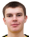 Mykhaylo Tovt