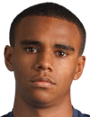 Justy Lewis