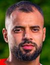 Sofiane Choubani