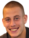 Brian Gaj