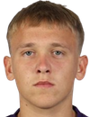 Vladyslav Kalchuk