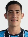 Anzar Rodríguez