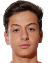 David Dokhoyan