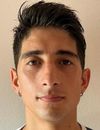 Fernando Aguirres