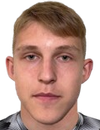 Dmitriy Roslyakov