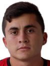 Rafael Peraza