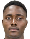 Adam Alabi