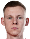 Arseniy Chulkov